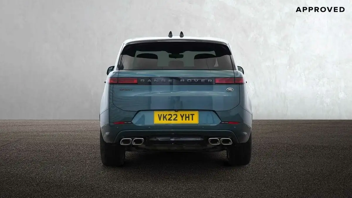 2022-land-rover-range-rover-44-p530-first-edition-big-5