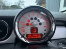 2011-mini-cooper-16-one-98bhp-hatchback-3d-small-28