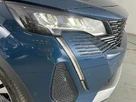 2021-peugeot-3008-suv-small-33