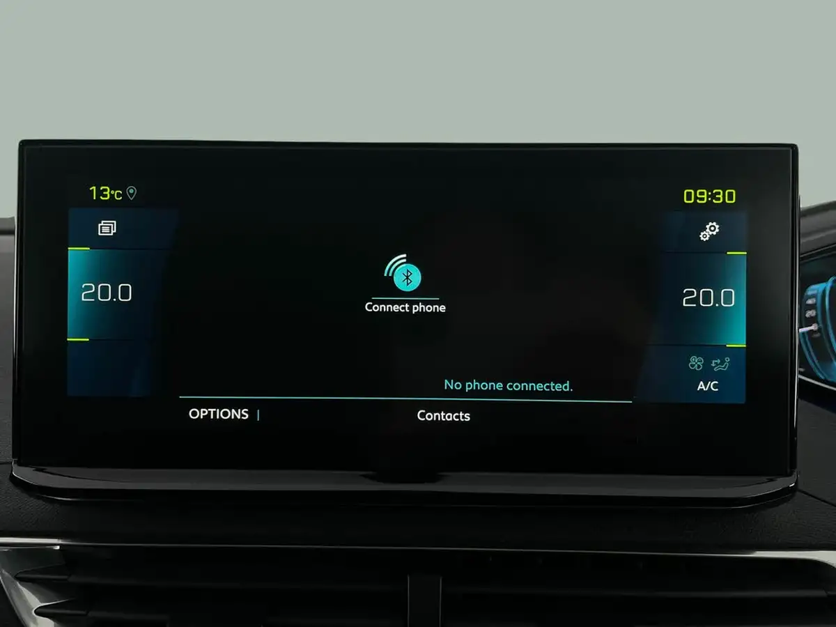 2021-peugeot-3008-suv-big-22