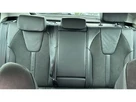 2023-skoda-octavia-15-tsi-e-tec-se-l-hatchback-small-14