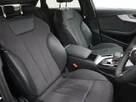 2024-audi-a4-20-35-tfsi-s-line-small-10