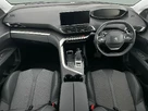 2021-peugeot-3008-suv-small-9