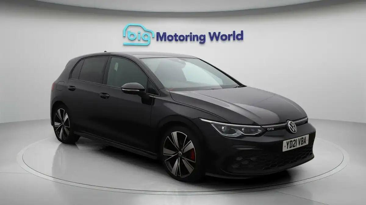 2021-volkswagen-golf-20tdi-gtd-big-1
