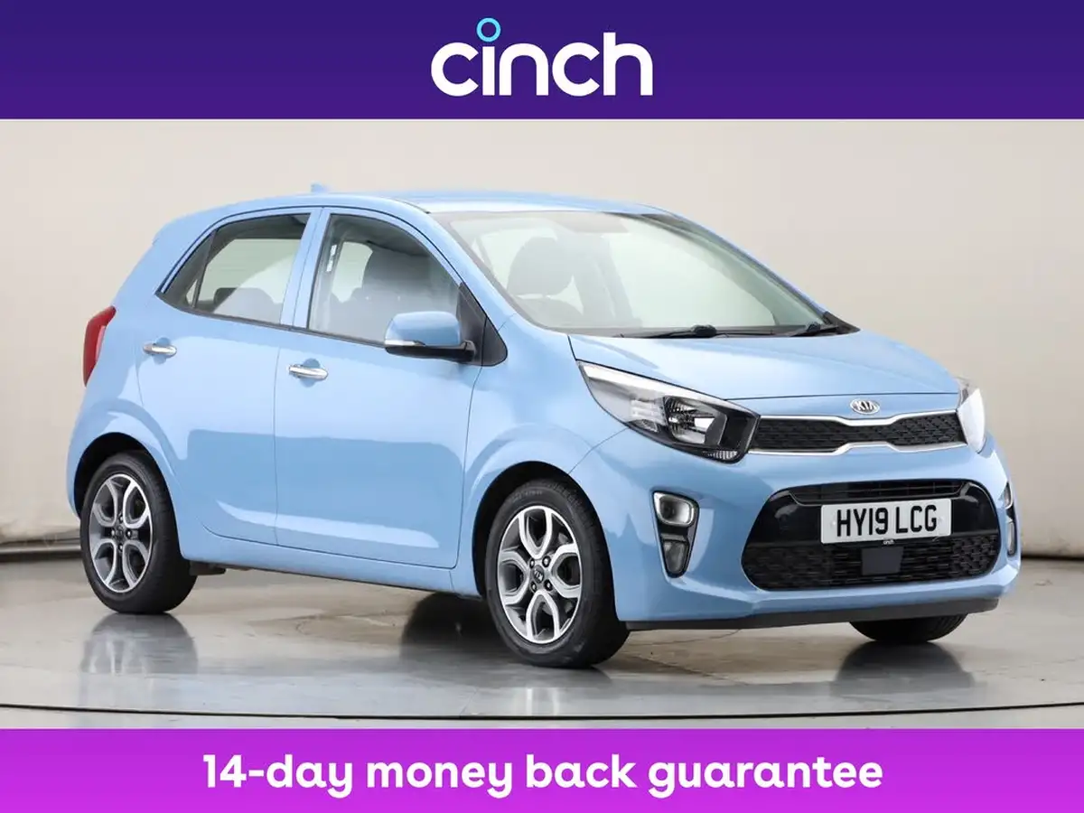 2019-kia-picanto-125-3-big-0