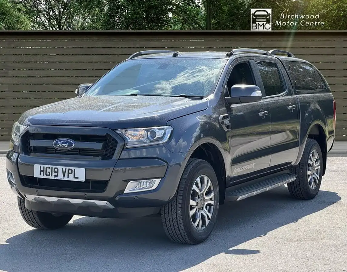 2019-ford-ranger-32td-wildtrak-32-duratorq-200pseu6dt-pickup-auto-big-2