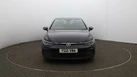 2021-volkswagen-golf-20tdi-gtd-small-33