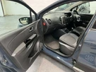 2014-renault-captur-15dci-dynamique-90bhp-energyss-small-18