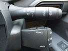 2024-dacia-sandero-stepway-10-tce-extreme-90bhp-small-14