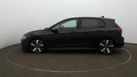 2021-volkswagen-golf-20tdi-gtd-small-57