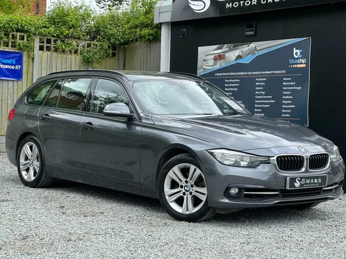 2017-bmw-3-series-15-318i-sport-touring-5d-auto-big-1