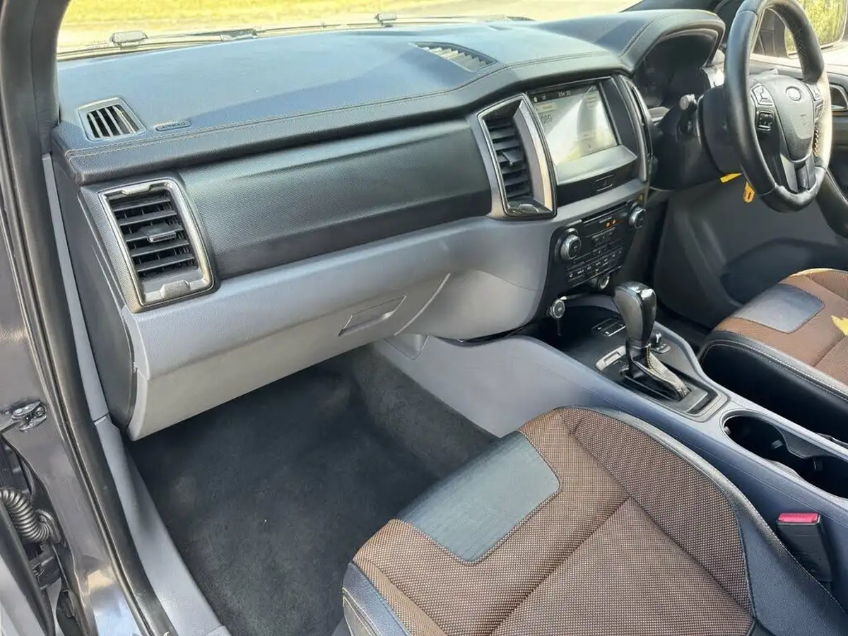 2019-ford-ranger-32td-wildtrak-32-duratorq-200pseu6dt-pickup-auto-big-30