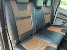2019-ford-ranger-32td-wildtrak-32-duratorq-200pseu6dt-pickup-auto-small-17