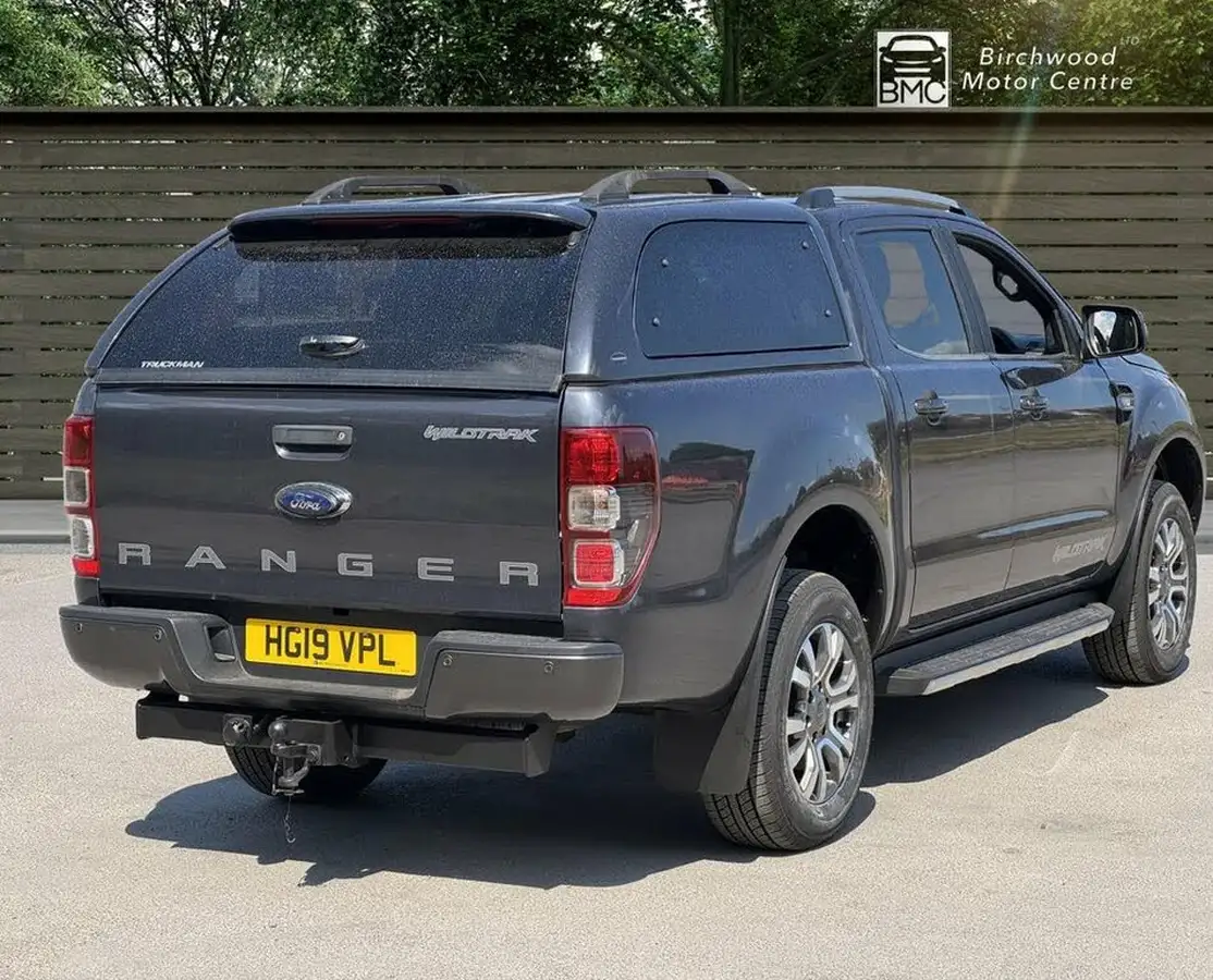 2019-ford-ranger-32td-wildtrak-32-duratorq-200pseu6dt-pickup-auto-big-6