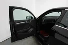 2016-audi-a3-20-tdi-quattro-s-line-184ps-nav-ss-saloon-4d-tronic-small-25