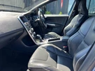 2014-volvo-xc60-20td-d4-r-design-lux-181bhp-nav-ss-1969cc-geartronic-small-17