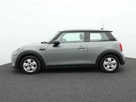 2022-mini-cooper-15-cooper-classic-hatchback-3d-auto-small-4