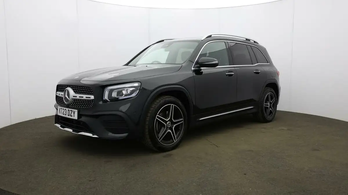 2023-mercedes-benz-glb-class-13-glb200-amg-line-premium-big-38