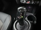 2022-mini-cooper-15-cooper-classic-hatchback-3d-auto-small-28