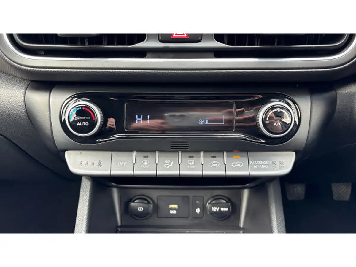 2021-hyundai-kona-10-t-gdi-premium-48-volt-mhev-big-47