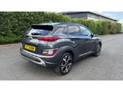 2021-hyundai-kona-10-t-gdi-premium-48-volt-mhev-small-34