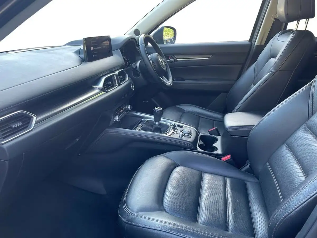 2023-mazda-cx-5-20-exclusive-line-big-9