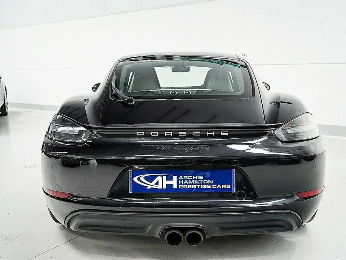 2018-porsche-cayman-718-20-cayman-ss-pdk-big-2