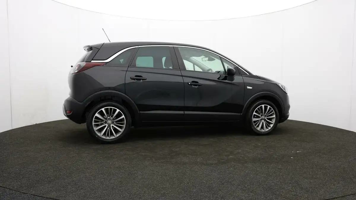 2020-vauxhall-crossland-x-12i-sri-nav-big-36