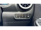 2021-hyundai-kona-10-t-gdi-premium-48-volt-mhev-small-58