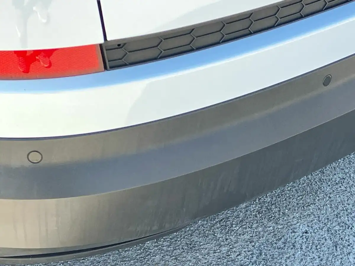 2021-skoda-kodiaq-20tdi-se-5-dsg-big-27