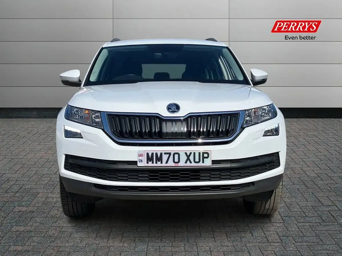 2021-skoda-kodiaq-20tdi-se-5-dsg-big-3