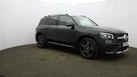 2023-mercedes-benz-glb-class-13-glb200-amg-line-premium-small-49