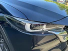 2023-mazda-cx-5-20-exclusive-line-small-20