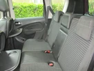 2016-citroen-c3-picasso-12-puretech-platinum-small-39