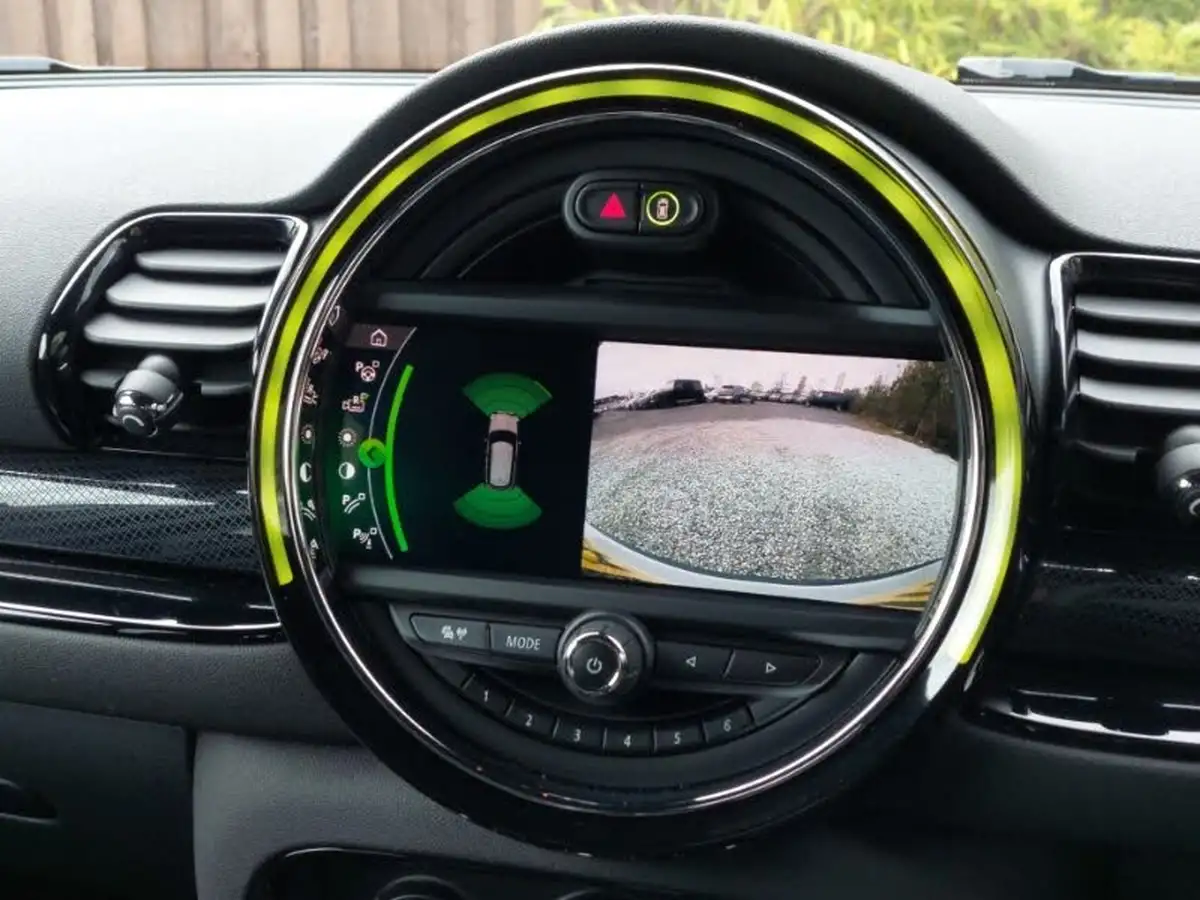 2019-mini-clubman-20-john-cooper-works-big-15