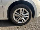 2024-skoda-fabia-15-tsi-se-l-small-8