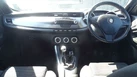 2013-alfa-romeo-giulietta-14-collezione-multiair-170bhp-small-24