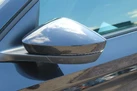 2019-skoda-scala-10-tsi-se-116ps-small-17