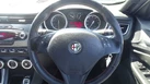2013-alfa-romeo-giulietta-14-collezione-multiair-170bhp-small-52