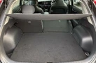 2023-kia-niro-16-gdi-139bhp-hev-132kwh-small-11