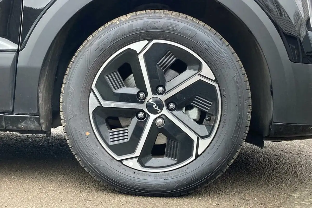 2023-kia-niro-16-gdi-139bhp-hev-132kwh-big-24