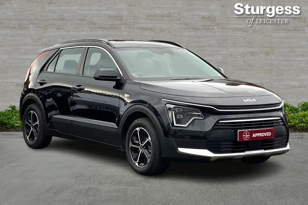 2023-kia-niro-16-gdi-139bhp-hev-132kwh-big-0