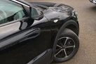 2023-kia-niro-16-gdi-139bhp-hev-132kwh-small-35