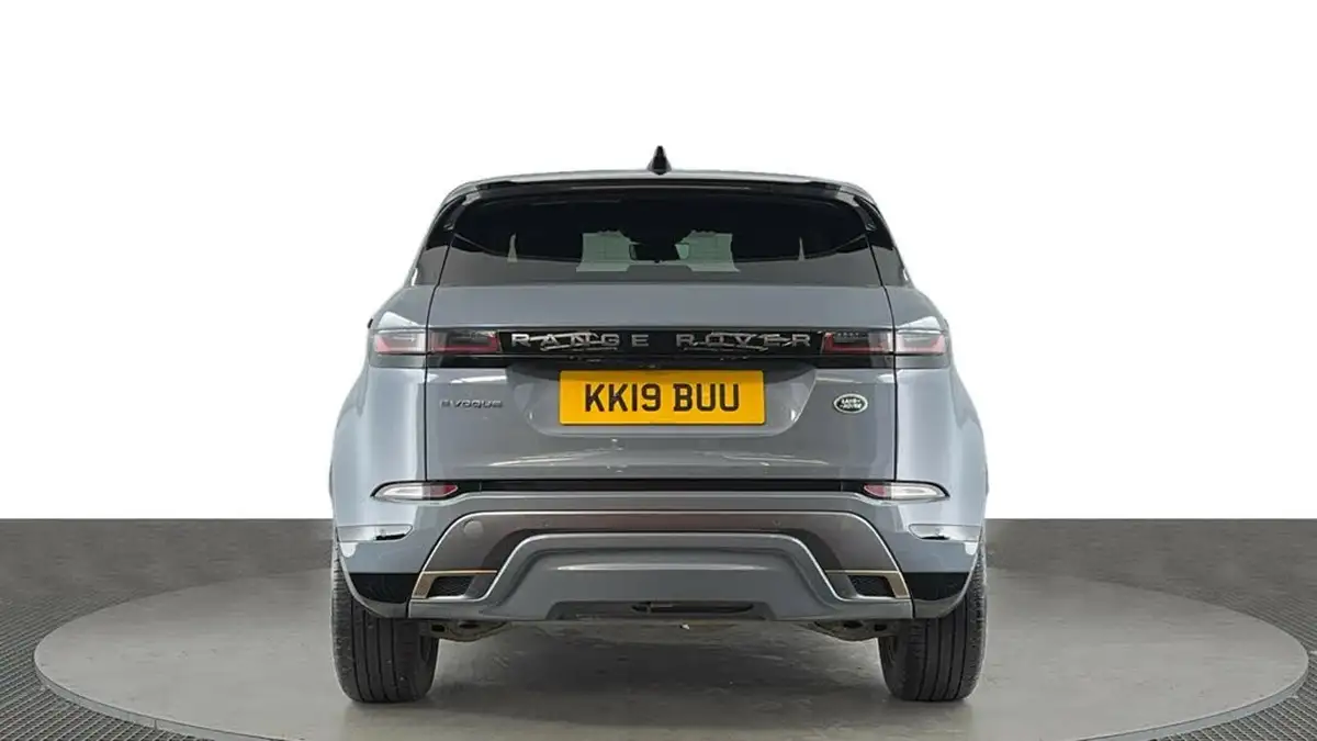 2019-land-rover-range-rover-evoque-20-p250-first-edition-big-4