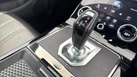 2019-land-rover-range-rover-evoque-20-p250-first-edition-small-15