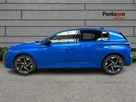2022-peugeot-308-15-bluehdi-allure-premium-eat8-small-14