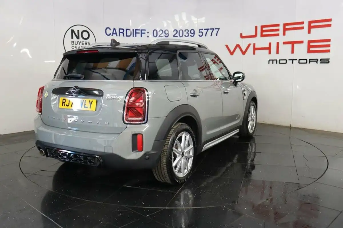 2021-mini-countryman-15-cooper-s-e-phev-sport-big-4