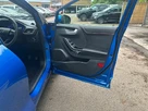 2023-ford-puma-suv-10-st-line-x-125ps-small-34