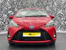 2019-toyota-yaris-15-vvt-i-icon-hybrid-small-4