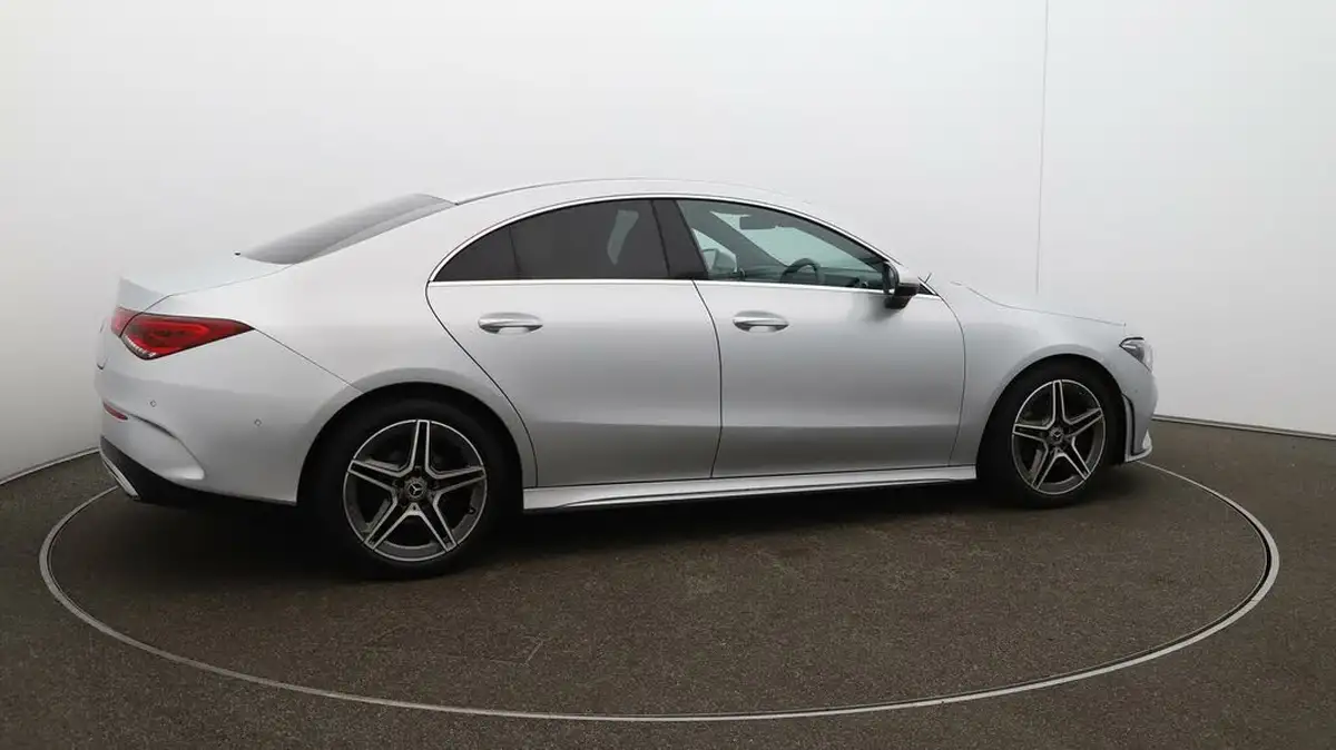 2021-mercedes-benz-cla-13-cla-180-amg-line-premium-coupe-4d-big-49